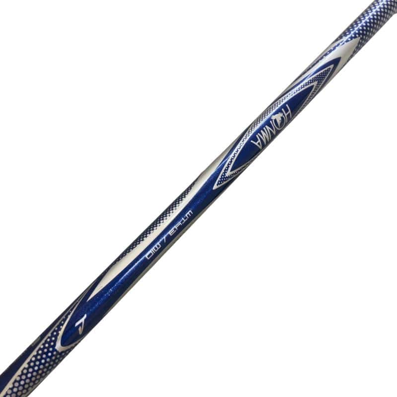 �k�a�|�T�P�T�@�@�T�r�@���f�B�[�X�i���{���F�T�{�Z�b�g�j