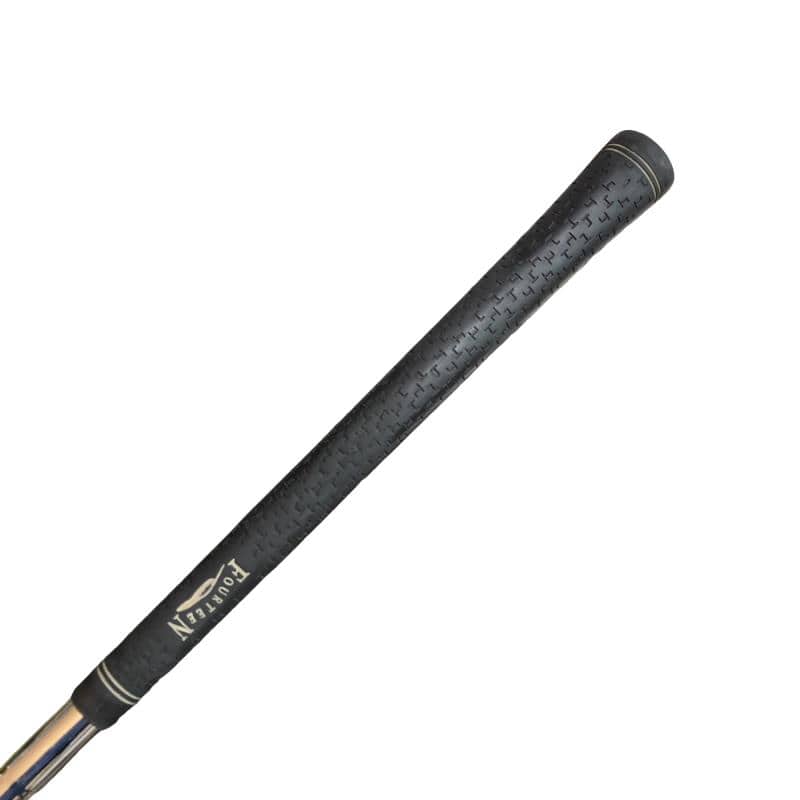 �q�l�|�S�@�j�b�P���N�������b�L�@�T�U°�^�r