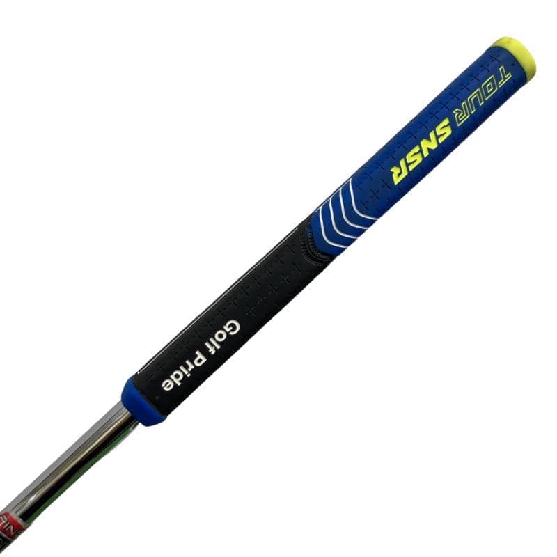 ���m�@�r�d�q�h�d�r�@�v�`�b�j�|�d�@�R�R�D�O�C���`