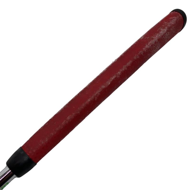 �r�b�n�s�s�x�@�b�`�l�d�q�n�m�@�e�t�s�t�q�`�@�w�T�q�@�R�S�C���`