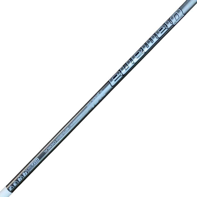 �r�q�h�w�n�m�@�y�w�T�@�l���@�h�h�@�U�r�i���{���F�U�{�Z�b�g�j