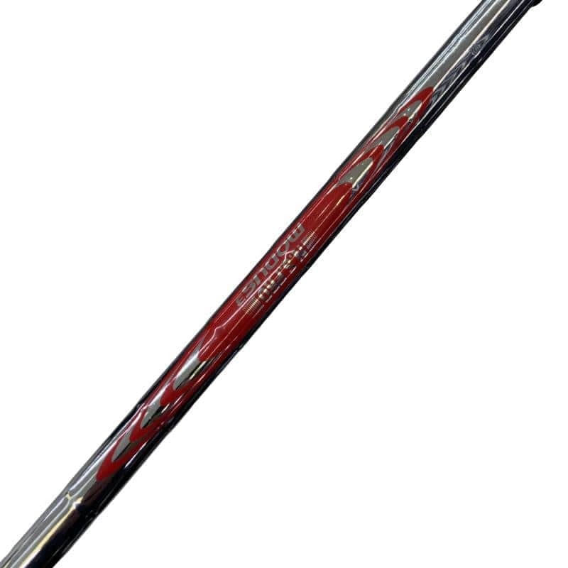 �r�q�h�w�n�m�@�y�w�V�@�l���@�h�h�@�@�U�r�i���{���F�U�{�Z�b�g�j