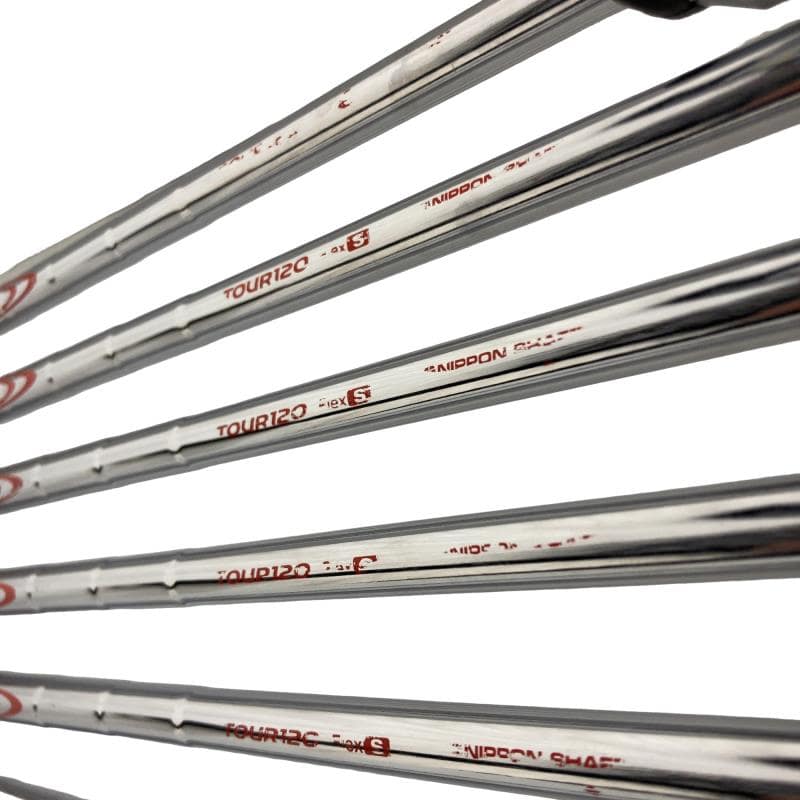 �s�n�t�q�@�a�@�Q�O�P�b�a�@�U�r�i���{���F�U�{�Z�b�g�j