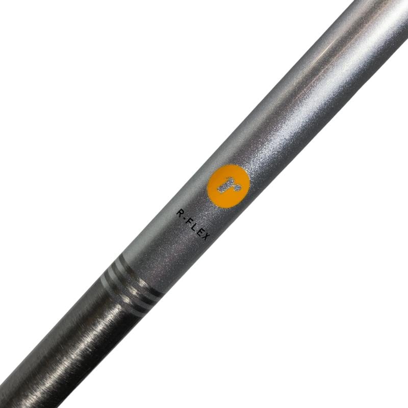 �f�����������@�c�@�h�w�|�O�O�P�@�V�r�i���{���F�V�{�Z�b�g�j