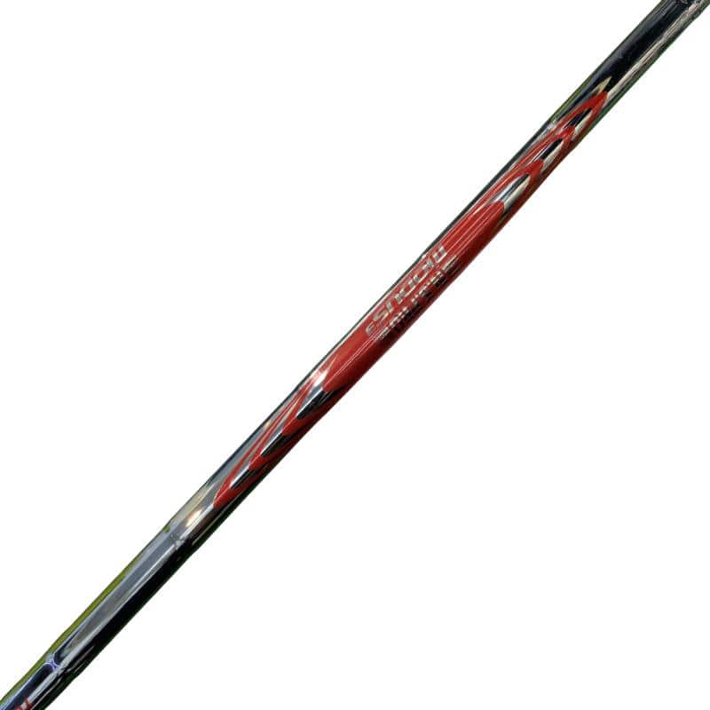 �a�k�t�d�o�q�h�m�s�@�r�@�T�r�i���{���F�T�{�Z�b�g�j