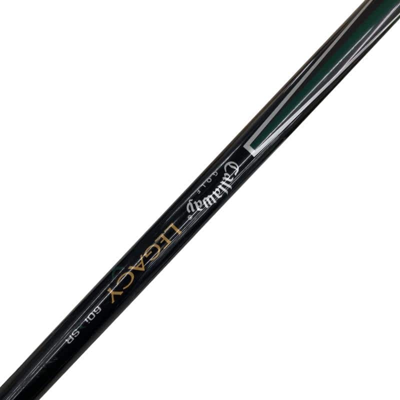 �k�d�f�`�b�x�@�@�U�r�i���{���F�U�{�Z�b�g�j