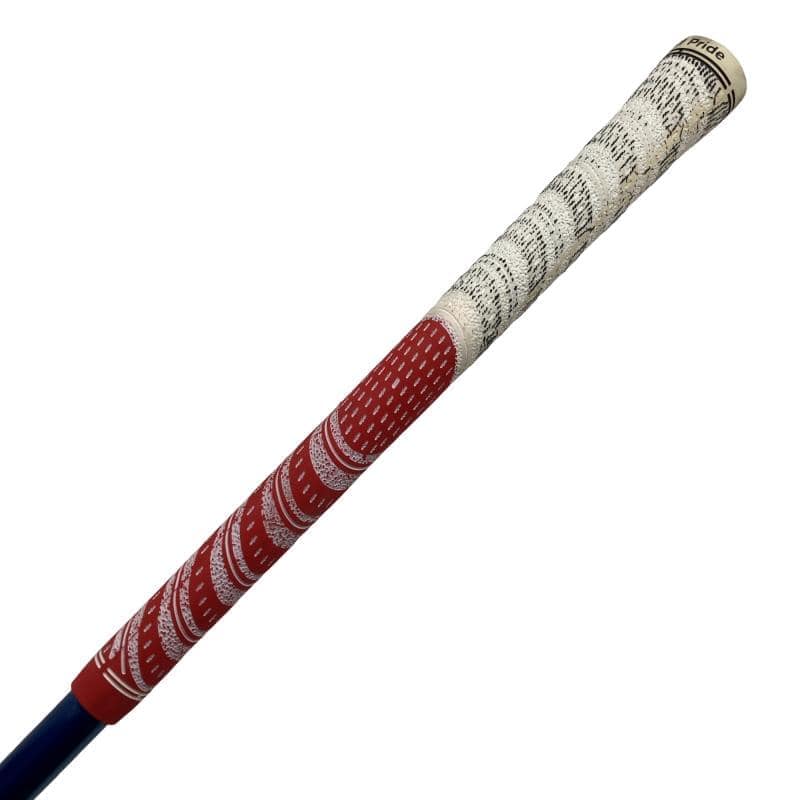 �f�q�d�`�s�@�a�h�f�@�a�d�q�s�g�`�i�Q�O�P�T�j�@�P�O�D�T°