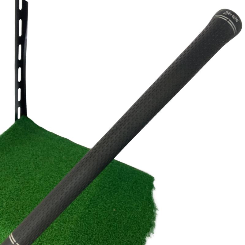 �r�q�h�w�n�m�@�y�@�e�S�T�@�V�v