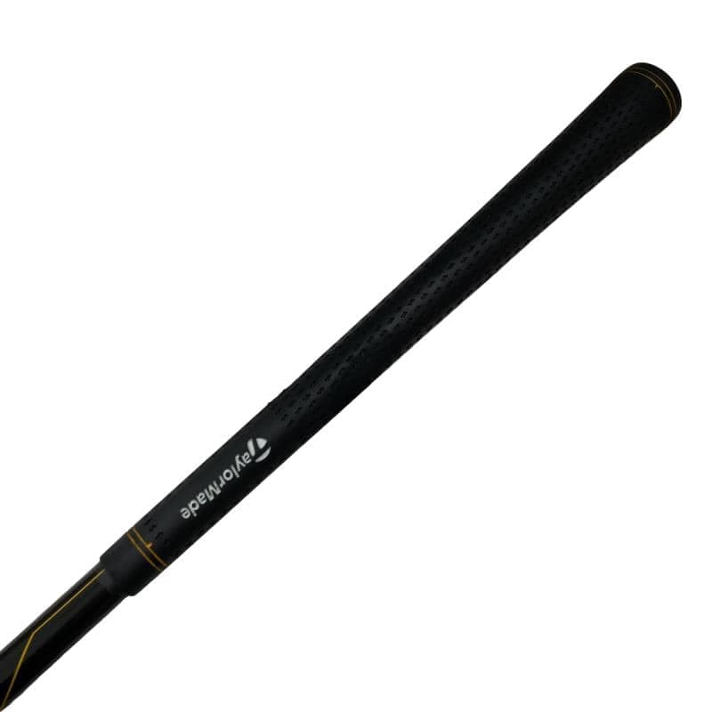 �q�a�y�@�a�k�`�b�j�@�R�v