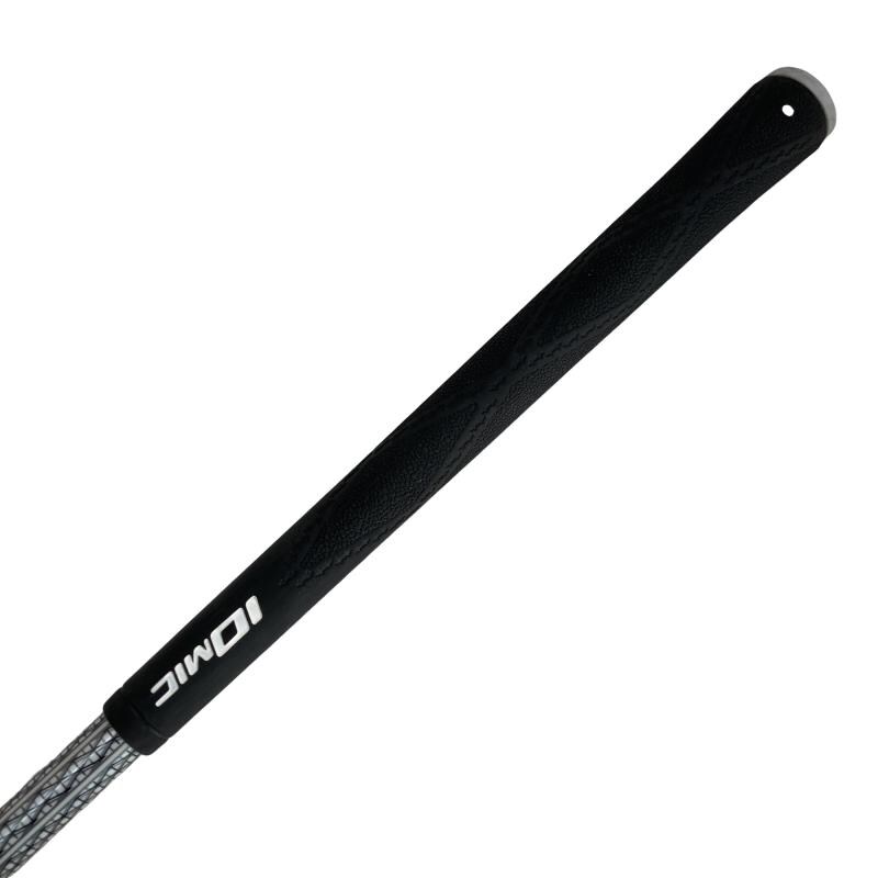 �o�g�x�y�i�Q�O�P�S�j�@�R�v