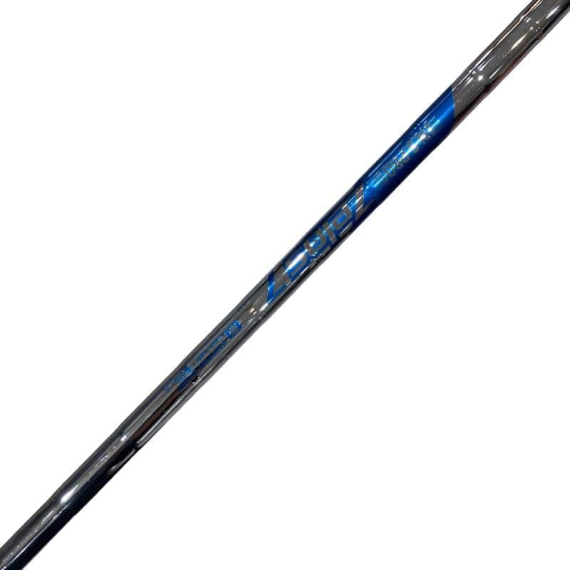 �������������@�t�c�{�Q�@�U�r�i���{���F�U�{�Z�b�g�j