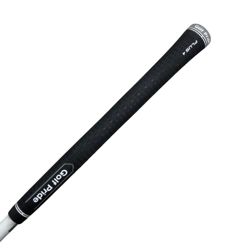 �q�l�w�@�u�c�@�t�S