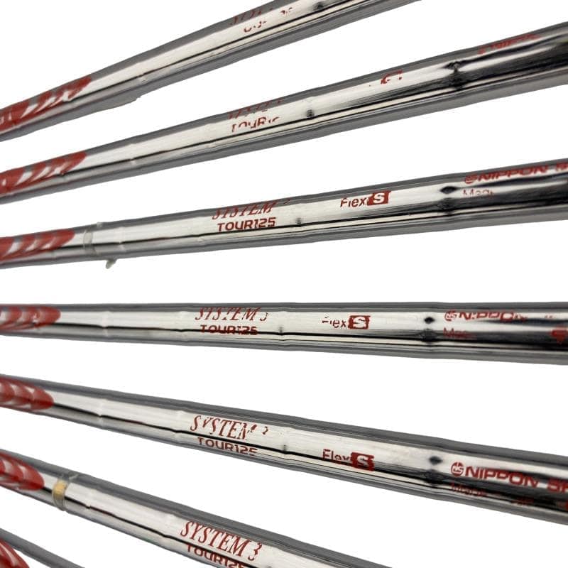 �l�o�|�P�T�@�V�r�i���{���F�V�{�Z�b�g�j