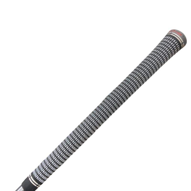 �a�q�h�c�f�d�r�s�n�m�d�@�a�|�k�������������@�S�P�T�@�X°