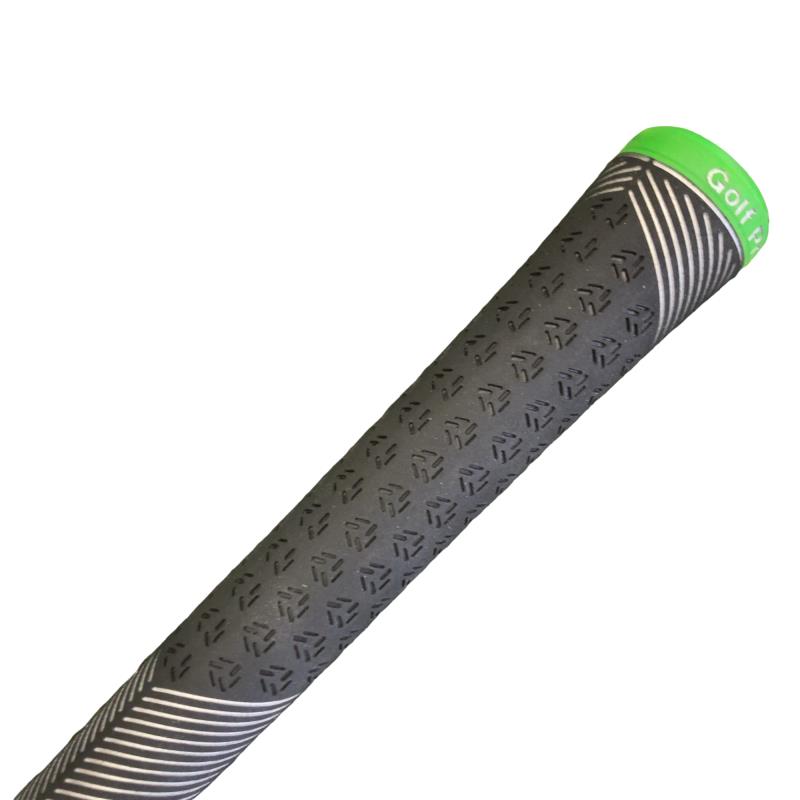 �d�k�x�s�d�@�l�h�m�h�@�c�q�h�u�d�q�@�P�P�D�T°