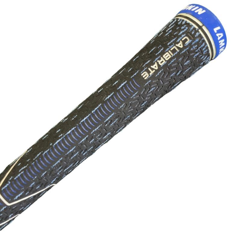 �o�`�q�`�c�x�l�@�`���@�r�l�n�j�d�@�t�S