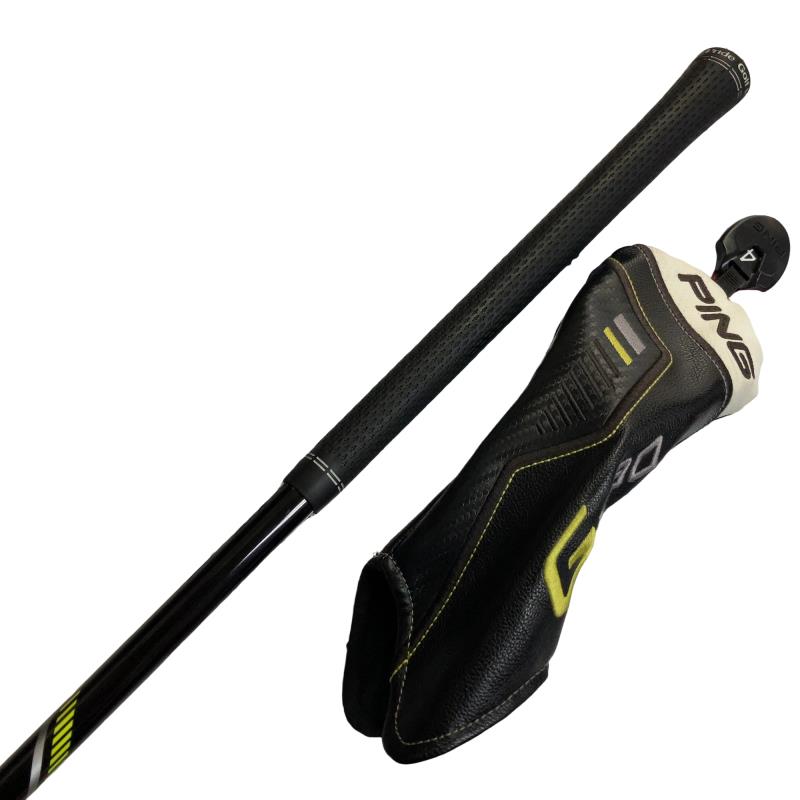 �f�S�R�O�@�t�S