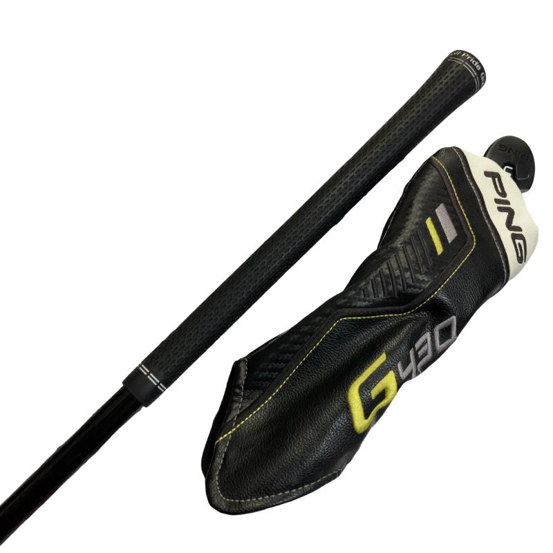 �f�S�R�O�@�t�T