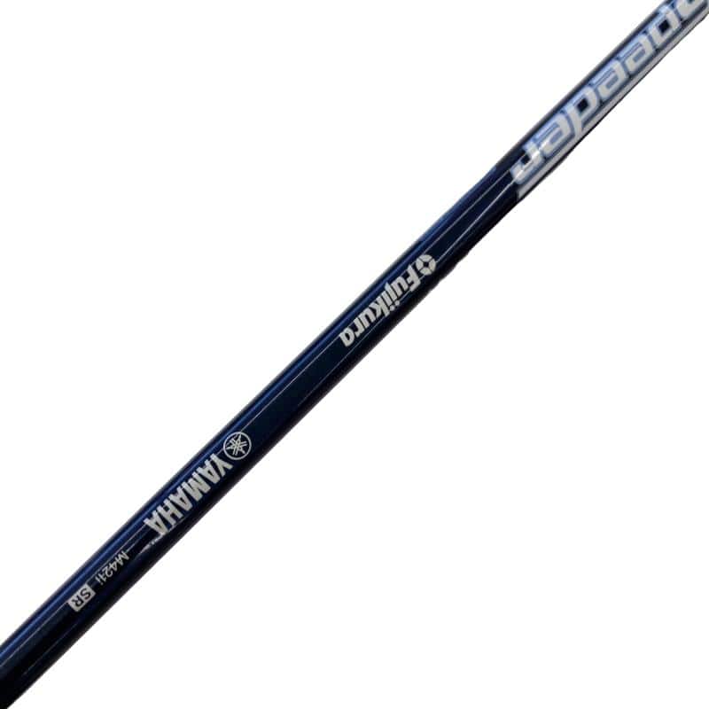 �������������@�t�c�{�Q�i�Q�O�Q�P�j�@�X�r�i���{���F�V�{�Z�b�g�j