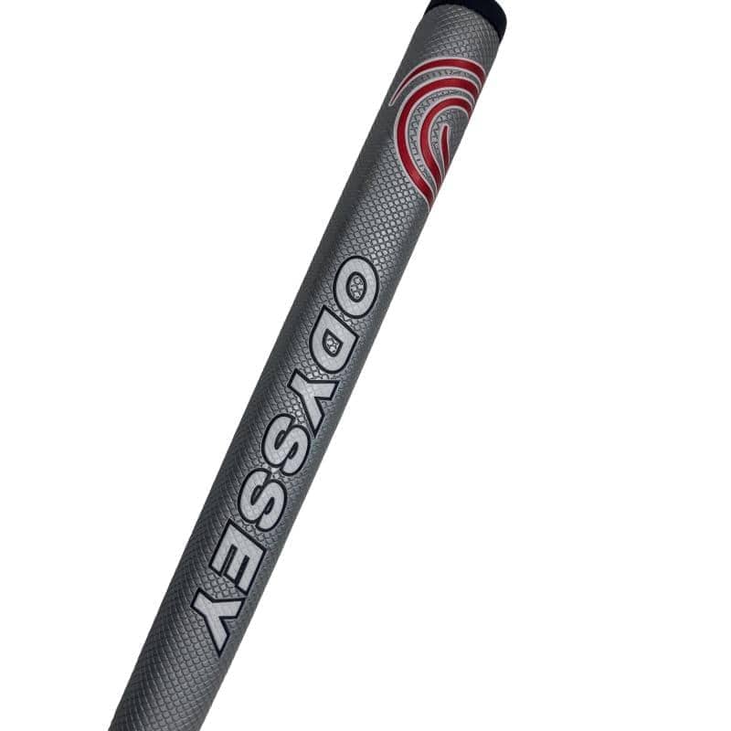 �v�g�h�s�d�@�g�n�s�@�n�f�@�c�n�t�a�k�d�@�v�h�c�d�@�R�S�C���`