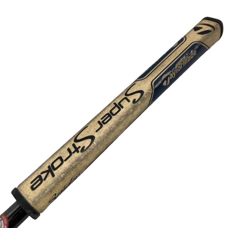 �r�����������@�w�@�b�n�o�o�d�q�^�v�g�h�s�d�@�V���O���x���h�@�R�S�C���`