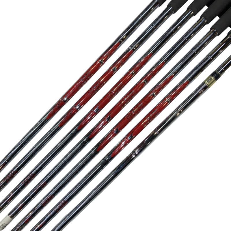 �s�b�|�W�W�W�@�e�n�q�f�d�c�@�W�r�i���{���F�V�{�Z�b�g�j