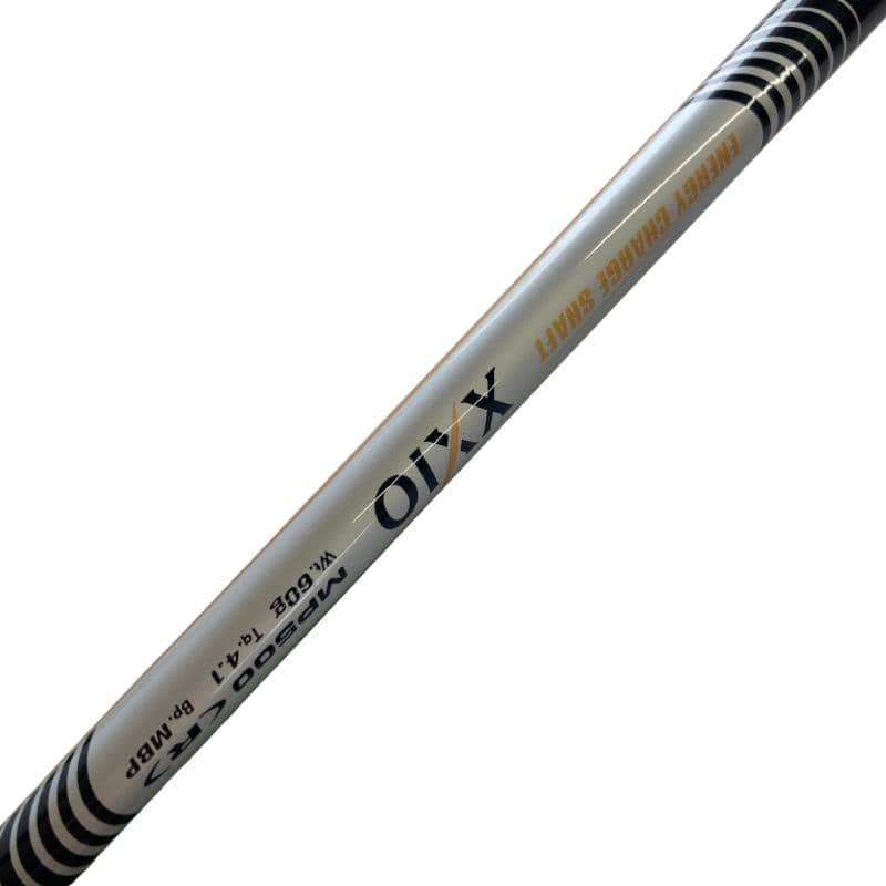 �w�w�h�n�i�Q�O�O�W�j�@�@�W�r�i���{���F�W�{�Z�b�g�j