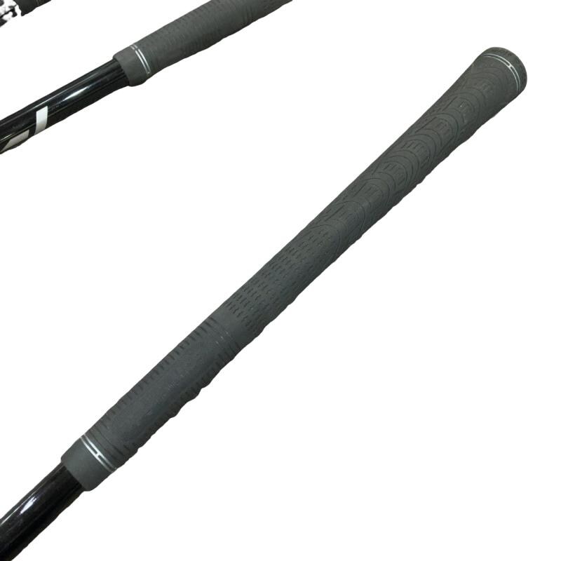 �������������@�c�q�h�u�d�r�s�`�q�i�Q�O�Q�T�j�@�r�v