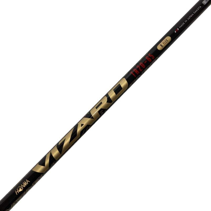 �s�n�t�q�@�v�n�q�k�c�@�s�q�Q�P�w�@�T�r�i���{���F�T�{�Z�b�g�j