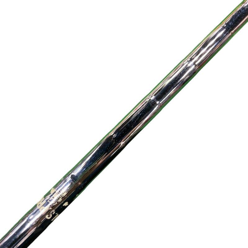 �r�q�h�w�n�m�@�y�T�S�T�@�@�U�r�i���{���F�U�{�Z�b�g�j