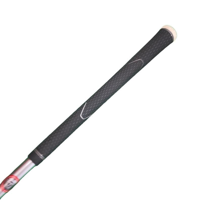 �l�@�f�k�n�h�q�d�@�T�v