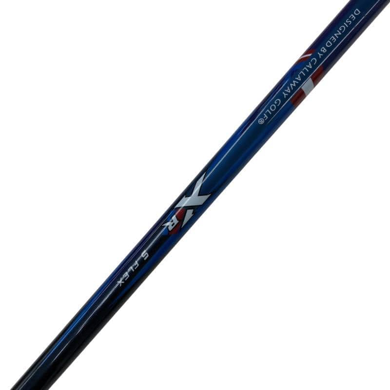 �r�s�d�d�k�g�d�`�c�@�w�q�@�@�U�r�i���{���F�U�{�Z�b�g�j