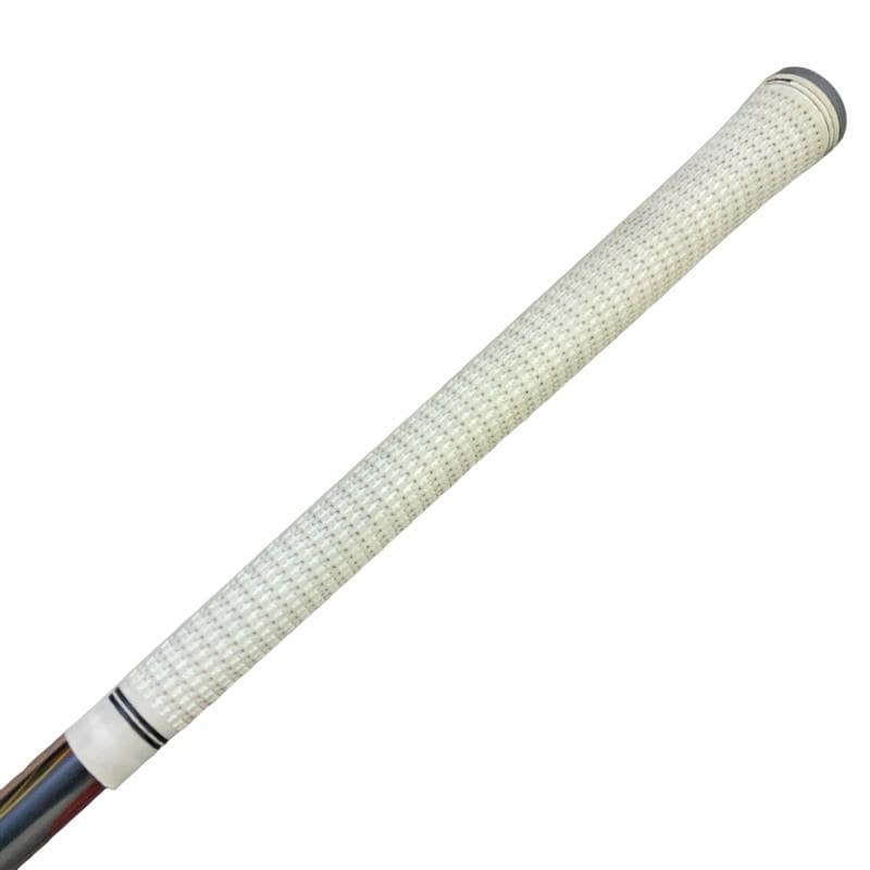 �c�h�`�a�k�n�@�d�c�f�d�i�q�����j�@�S�g