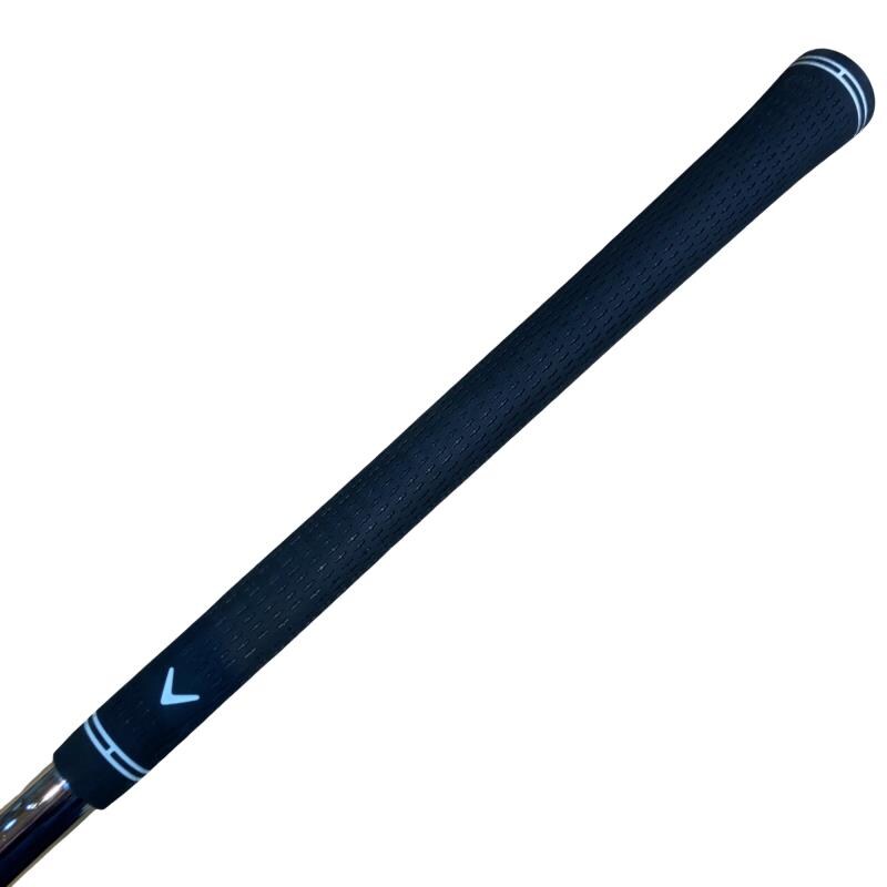 �i�`�v�r�@�q�`�v�@�N�������b�L�@�T�W°�^�O�W°�y