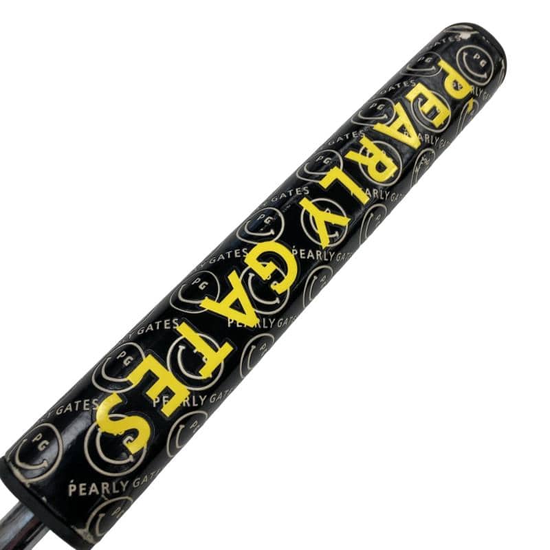 �x�n�m�d�w�@�e���������@�R�Q�C���`