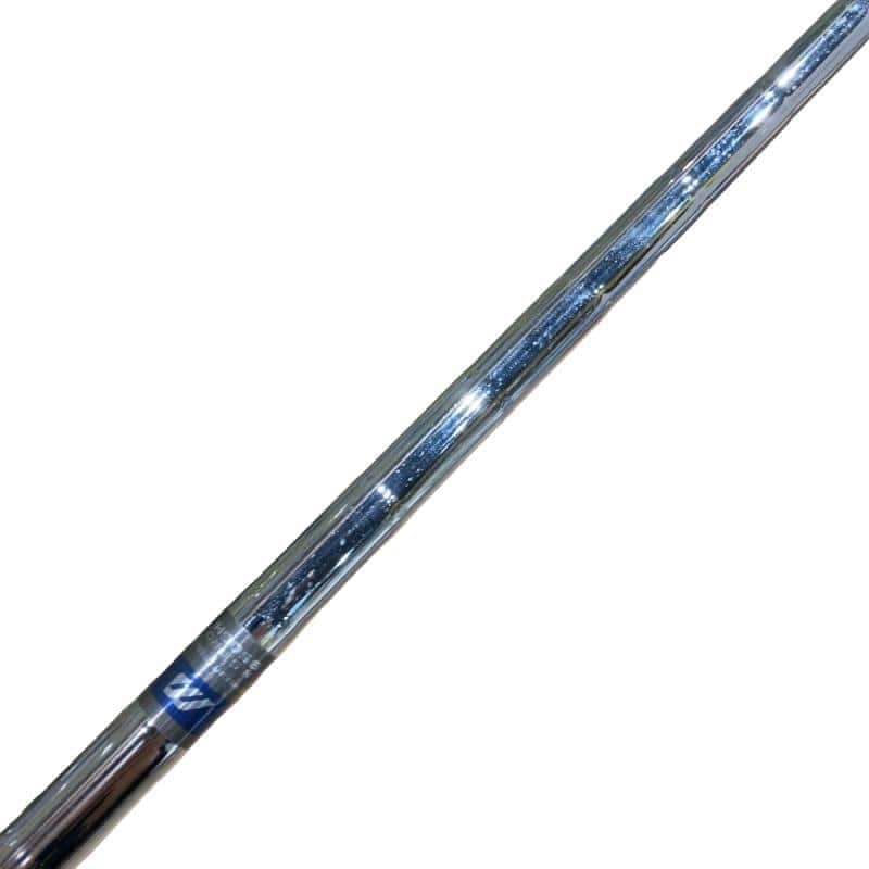 �l�����������@�r�|�R�O�u�@�@�X�r�i���{���F�X�{�Z�b�g�j