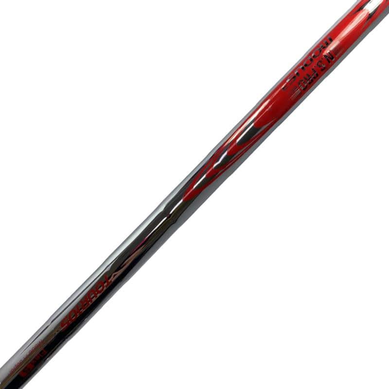 �s���������������@�`�o�R�@�V�P�W�@�U�r�i���{���F�U�{�Z�b�g�j