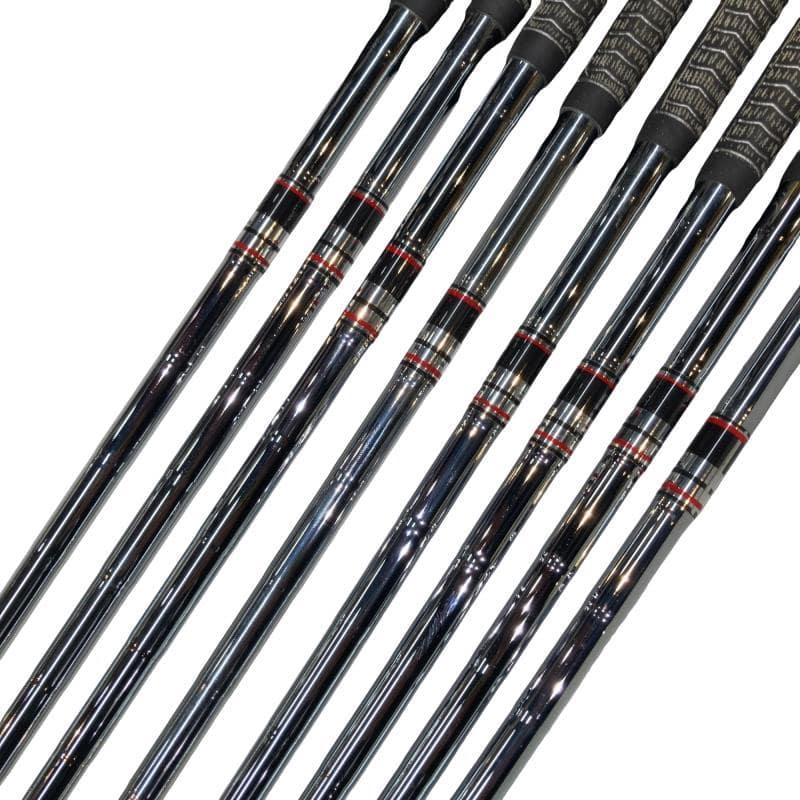 �a�h�f�@�a�d�q�s�g�`�@�h�q�n�m�r�@�@�X�r�@�t�r�`�i���{���F�W�{�Z�b�g�j