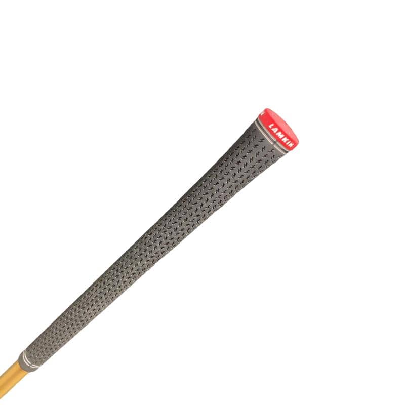 �r�s�d�`�k�s�g�Q�@�P�O�D�T°