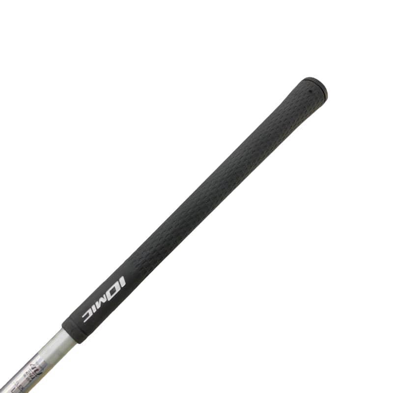 �q���������@���[�e�B���e�B�@�V���o�[�@�S�t�@���f�B�[�X