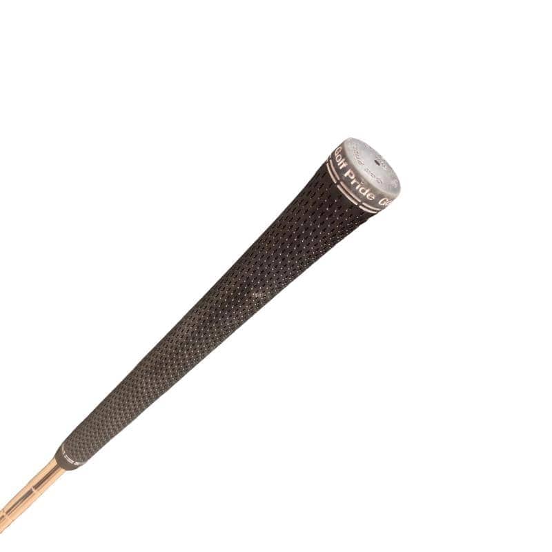 �b�����������������@�q�s�w�|�U�@�y�h�o�b�n�q�d�@�c�A�[�T�e���@�T�Q°�^�P�O°�@�l�h�c