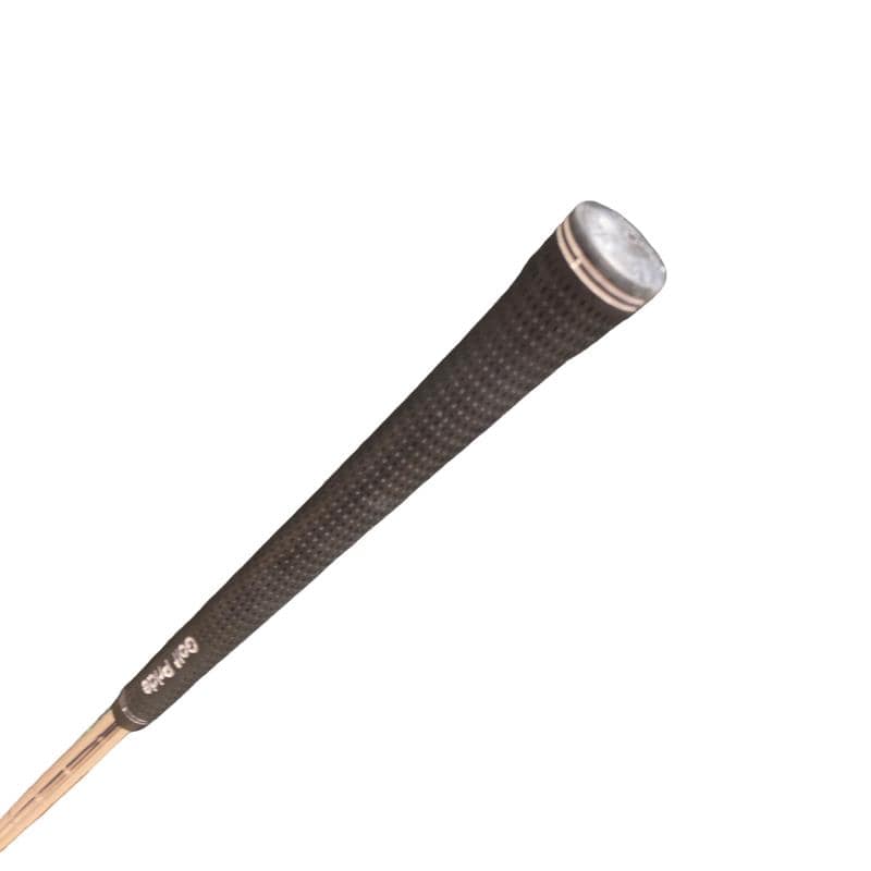 �b�����������������@�q�s�w�|�S�@�e�n�q�f�d�c�@�T�W°�^�O�W°