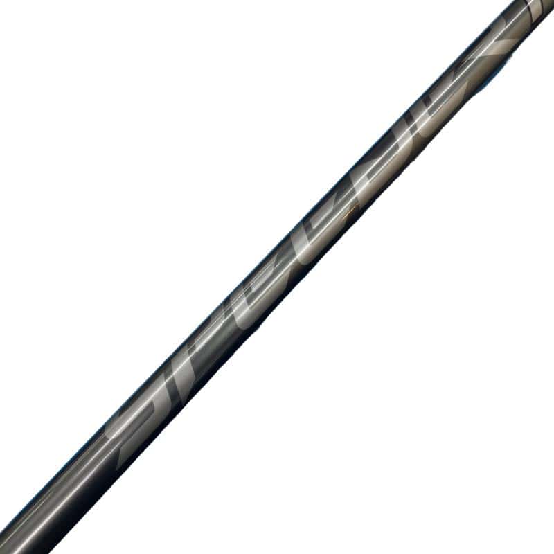 �����������@�c�`�q�j�r�o�d�d�c�@�T�r�i���{���F�T�{�Z�b�g�j