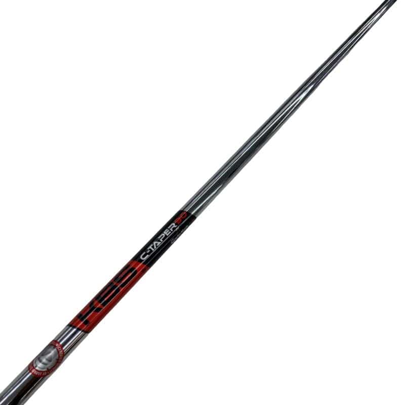 �`�d�q�n�@�a�t�q�m�d�q�@�W�r�i���{���F�V�{�Z�b�g�j