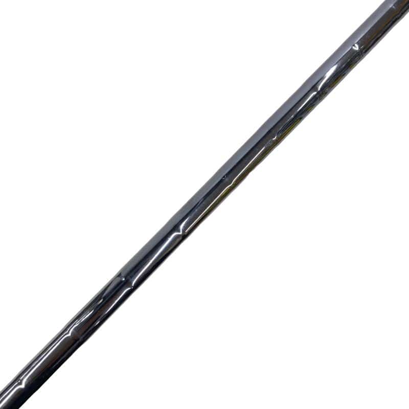 �r�k�c�q�@�@�U�r�i���{���F�U�{�Z�b�g�j