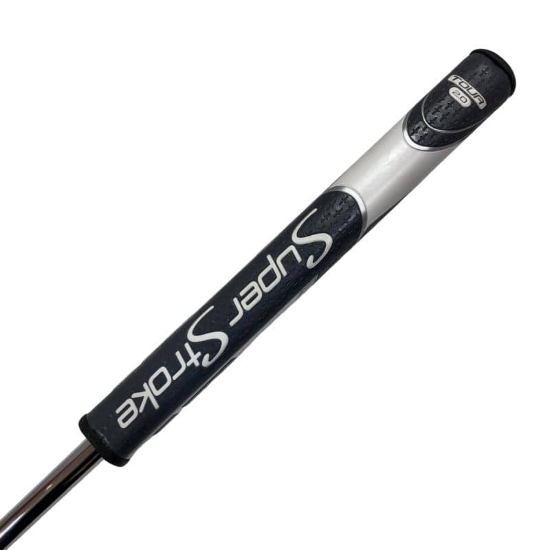 �r�b�n�s�s�x�@�b�`�l�d�q�n�m�@�o�g�`�m�s�n�l�@�w�@�P�P�i�Q�O�Q�Q�j�@�R�S�C���`