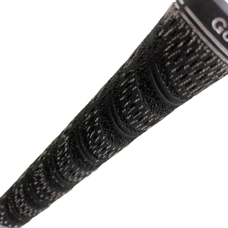 �f�s�P�@�Q�O°