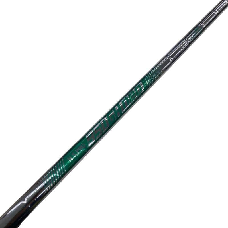 �s���������������@�s�P�O�O�@�T�r�i���{���F�T�{�Z�b�g�j