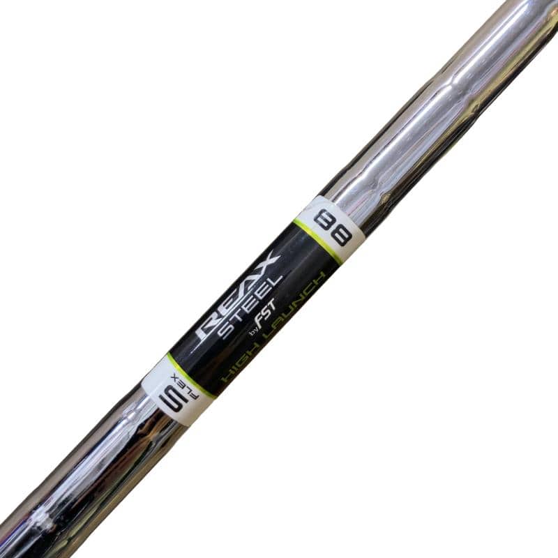 �l�Q�i�Q�O�P�V�j�@�@�W�r�@�t�r�`�i���{���F�W�{�Z�b�g�j