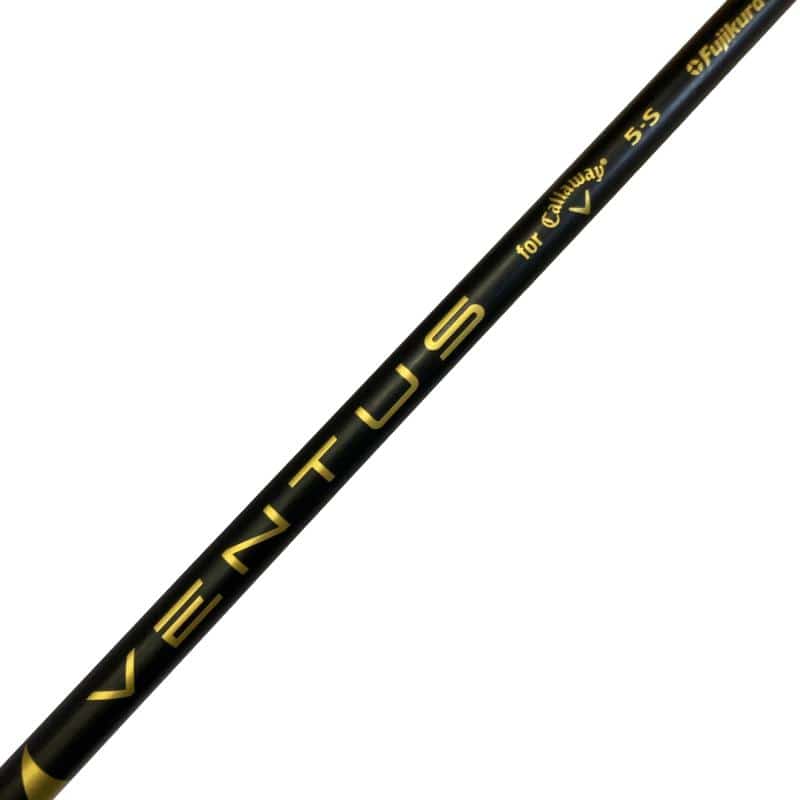 �q�n�f�t�d�@�r�s�@�l�`�w�@�@�T�r�i���{���F�T�{�Z�b�g�j